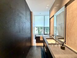 21 Anderson (D10), Condominium #519147471